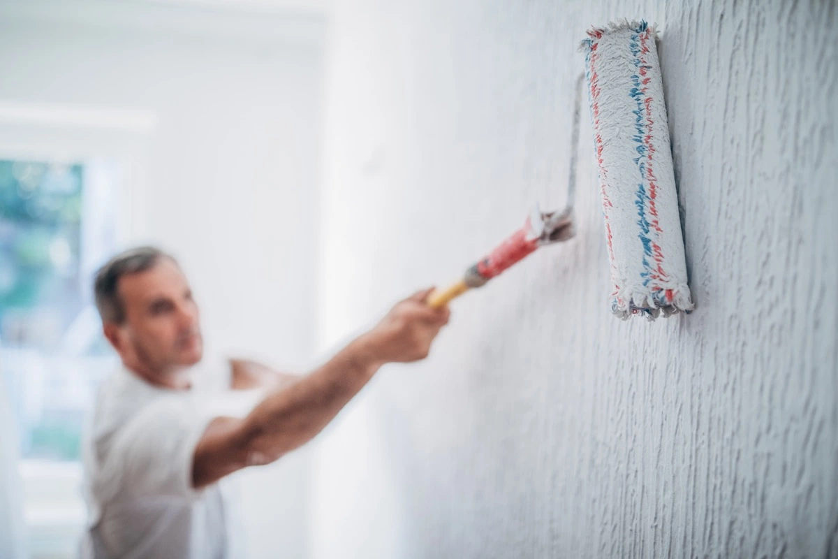 House Painters Sutherland Shire